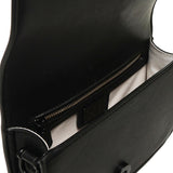 Borsa a tracolla Summer 73BS90402 SUMMERNATURALE/NERO V° 73 