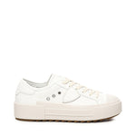Sneaker Paris Haute PDLD W005 PHILIPPE MODEL 