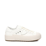 Sneaker Paris Haute PDLD W005 PHILIPPE MODEL 