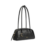 Borsa a spalla Paki in pelle E1U4A120201 001 COCCINELLE 