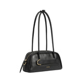 Borsa a spalla Paki in pelle E1U4A120201 001 COCCINELLE 