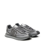 Sneaker DG Cushion in tessuto CS2288 AF9928X088 DOLCE & GABBANA 