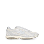Sneaker 204L <BR/> U204L86W  NEW BALANCE 