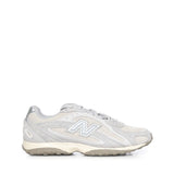 Sneaker 204L <BR/> U204L86W  NEW BALANCE 