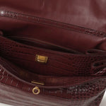 Tote bag Rodeo 789772 2AA5L6036 BALENCIAGA 