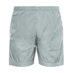 Shorts da mare in Eco-Chrome R 20CMBW262A 006369G809 C.P. COMPANY 