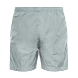 Shorts da mare in Eco-Chrome R 20CMBW262A 006369G809 C.P. COMPANY 