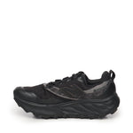 Sneakers Hierro v9 Gore-Tex MTHIGLB9  NEW BALANCE 