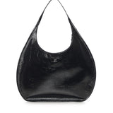 Borsa Flat Holy Naplack 126GSA210CR0043 9999 COURREGES 