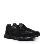 Sneakers Mase 5013<BR/> MASE 5013 PREMIATA 
