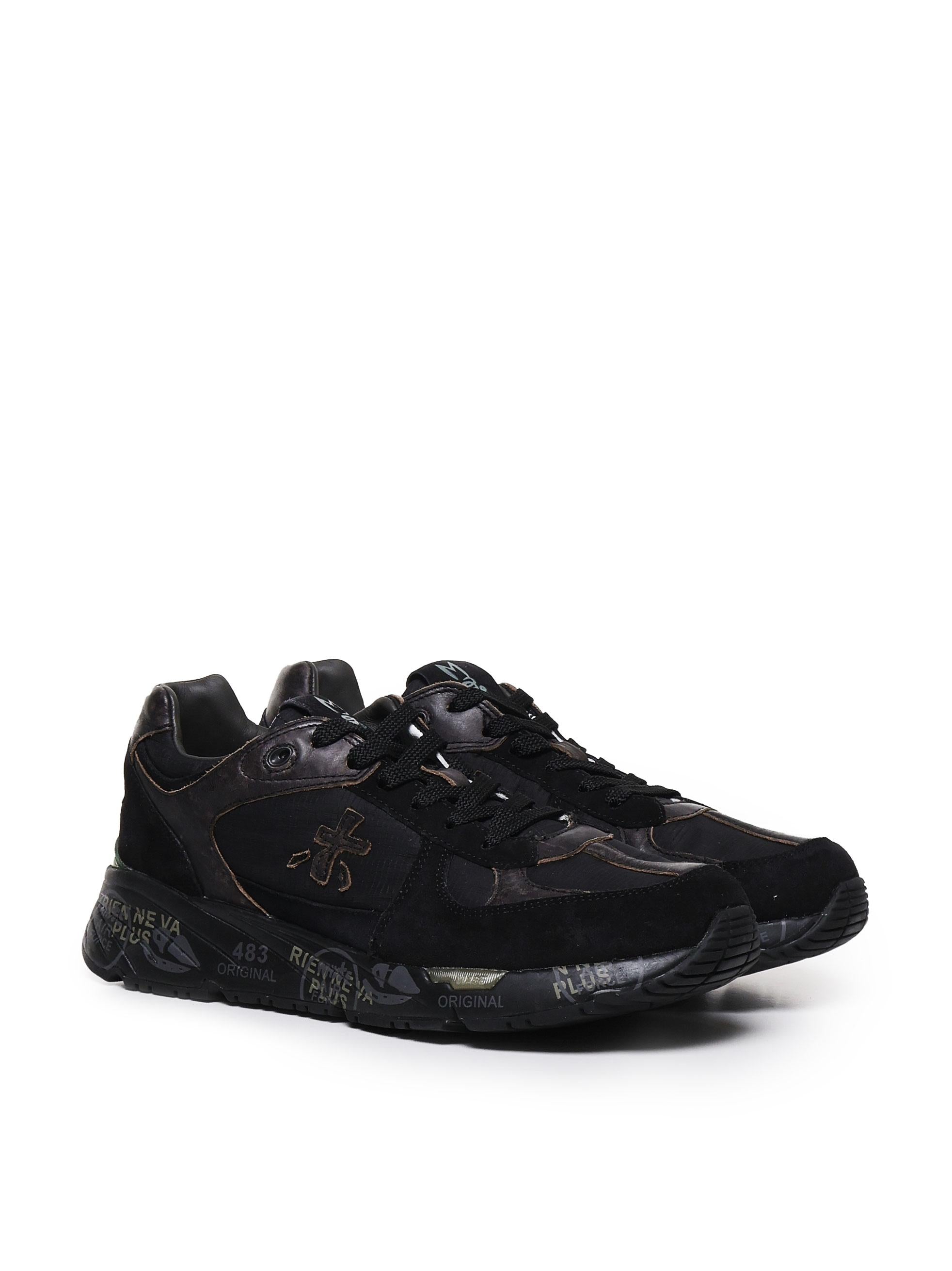 Sneakers Mase 5013<BR/> MASE 5013 PREMIATA 
