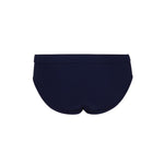 Costume speedo in nylon M4A76J FUGA2B0665 DOLCE & GABBANA 