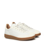 Sneakers Girante 2526766017600 002 MM Max Mara 