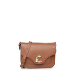 Borsa a tracolla C-Me E1SSL150101 W11 COCCINELLE 