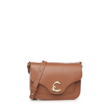 Borsa a tracolla C-Me E1SSL150101 W11 COCCINELLE 