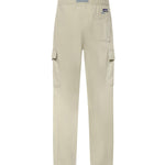 Pantaloni in nylon con logo 21582 WSTO PATAGONIA 
