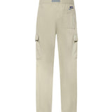 Pantaloni in nylon con logo 21582 WSTO PATAGONIA 