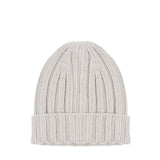 Beanie in lana vergine 15563 10165049 GALIANO 