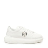 Sneakers Hexagon low top FAESUSC0804 PLE075N01 PHILIPP PLEIN 