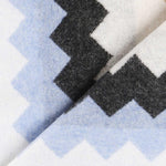 Plaid Clifford 1C3PL99012 160 MISSONI HOME 