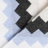 Plaid Clifford 1C3PL99012 160 MISSONI HOME 