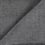 Sciarpa in seta e cashmere 520082 759149002 FERRAGAMO 