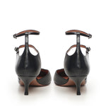 Décolleté slingback Joana JOANA 50 ANGUILLANERO GIULIANO GALIANO 