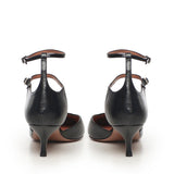 Décolleté slingback Joana JOANA 50 ANGUILLANERO GIULIANO GALIANO 