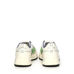 Sneaker Nous 8063 NOUS 8063 PREMIATA 