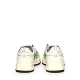 Sneaker Nous 8063 NOUS 8063 PREMIATA 