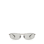 Occhiali da sole tag 3.0 rectangle 830326 T00051259 BALENCIAGA 