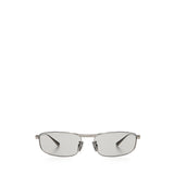 Occhiali da sole tag 3.0 rectangle 830326 T00051259 BALENCIAGA 