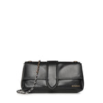 Borsa Le Bambino Chaîne in pelle BAW00453AC27L14 990 JACQUEMUS 