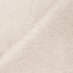 Stola in cachemire con ricamo e frange 2524546331600 021 MAX MARA 