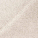 Stola in cachemire con ricamo e frange 2524546331600 021 MAX MARA 