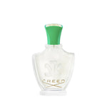 Creed 1760 - Fleurissimo 75ml <BR/> CRO04002 FLEURISSIMO75ML CREED 1760 