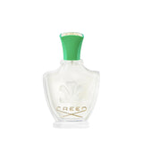 Creed 1760 - Fleurissimo 75ml <BR/> CRO04002 FLEURISSIMO75ML CREED 1760 