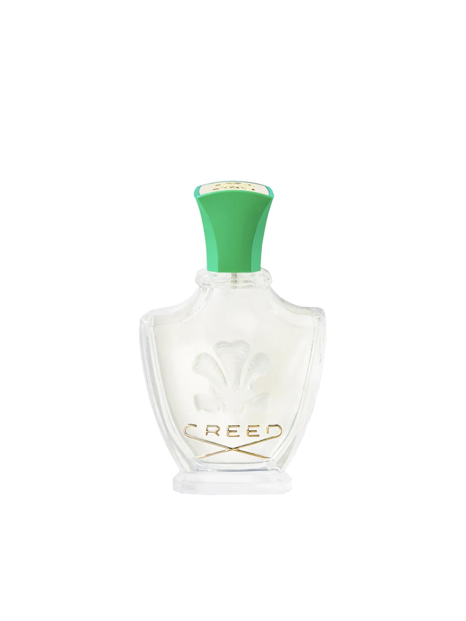 Creed 1760 - Fleurissimo 75ml <BR/> CRO04002 FLEURISSIMO75ML CREED 1760 