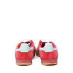 Sneakers Gazelle indoor IG6786  ADIDAS ORIGINALS 