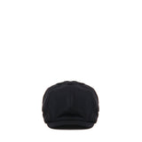 Basco in misto lana N7WF3496840SGL B999 FAY 