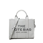 Borsa The Tote media H004L01PF21 050 MARC JACOBS 
