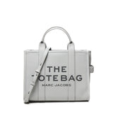 Borsa The Tote media H004L01PF21 050 MARC JACOBS 
