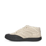 Sneaker Skate BH009KH1PP 100 GIVENCHY 