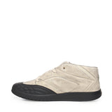 Sneaker Skate BH009KH1PP 100 GIVENCHY 