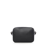 Borsa Beat in pelle E1U81150201 001 COCCINELLE 