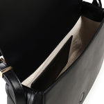 Borsa a tracolla Lydia media 30R5GL0M2L 001 MICHAEL MICHAEL KORS 