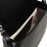 Borsa a tracolla Lydia media 30R5GL0M2L 001 MICHAEL MICHAEL KORS 