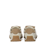 Sneaker Fendi Wave Pulse 8E8820 AYFEF1TZ7 FENDI 