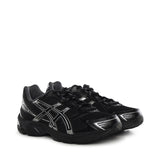 Sneakers Gel-1130 1201A906 001 ASICS 