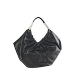 Borsa Smash Large in pelle E1U5F110101 001 COCCINELLE 